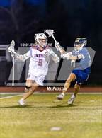 Photo from the gallery "Mattawan @ Okemos"
