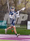 Photo from the gallery "Mattawan @ Okemos"