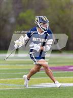 Photo from the gallery "Mattawan @ Okemos"