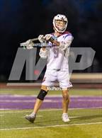 Photo from the gallery "Mattawan @ Okemos"