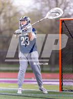Photo from the gallery "Mattawan @ Okemos"