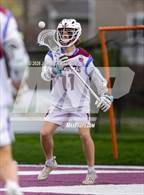 Photo from the gallery "Mattawan @ Okemos"