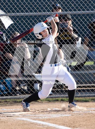 JV: Sacred Heart of Jesus @ Wiseburn- Da Vinci