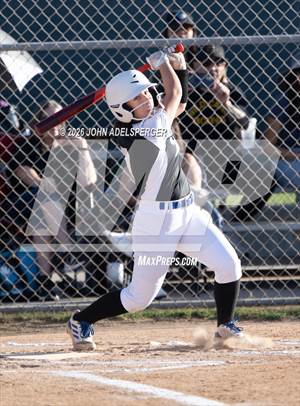 Sacred Heart of Jesus @ Wiseburn- Da Vinci