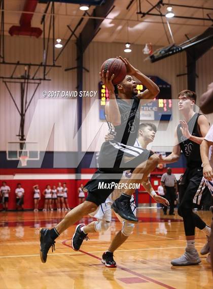 Thumbnail 3 in Broken Arrow at Bixby photogallery.