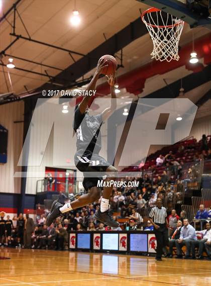 Thumbnail 2 in Broken Arrow at Bixby photogallery.