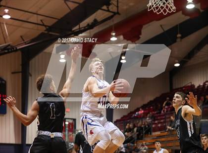 Thumbnail 2 in Broken Arrow at Bixby photogallery.