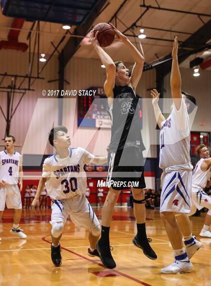 Thumbnail 1 in Broken Arrow at Bixby photogallery.