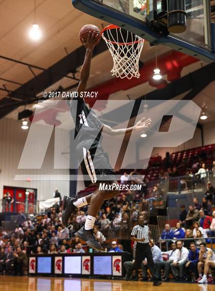 Thumbnail 3 in Broken Arrow at Bixby photogallery.
