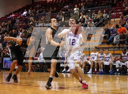 Thumbnail 3 in Broken Arrow at Bixby photogallery.