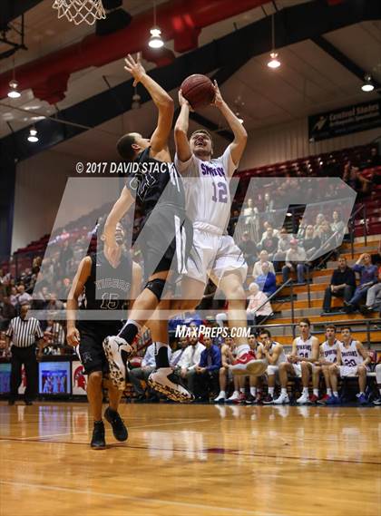 Thumbnail 2 in Broken Arrow at Bixby photogallery.