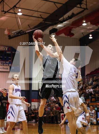 Thumbnail 1 in Broken Arrow at Bixby photogallery.
