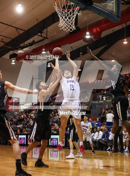 Thumbnail 2 in Broken Arrow at Bixby photogallery.