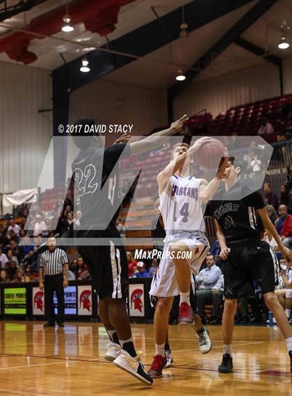 Thumbnail 2 in Broken Arrow at Bixby photogallery.