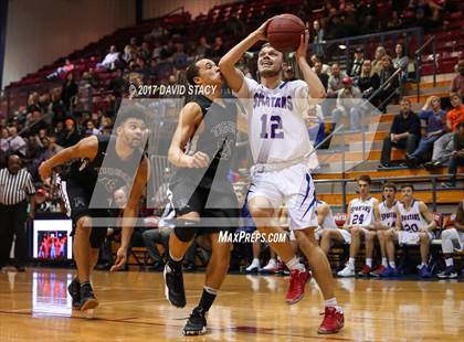 Thumbnail 1 in Broken Arrow at Bixby photogallery.