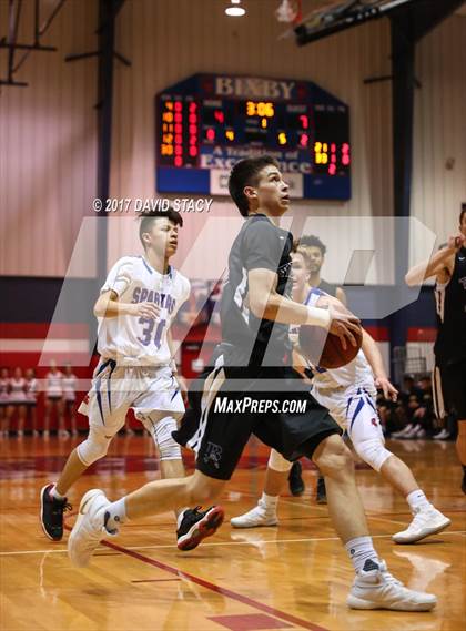 Thumbnail 3 in Broken Arrow at Bixby photogallery.
