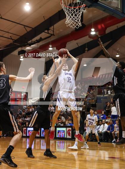Thumbnail 1 in Broken Arrow at Bixby photogallery.