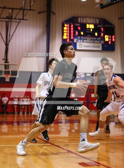 Thumbnail 2 in Broken Arrow at Bixby photogallery.