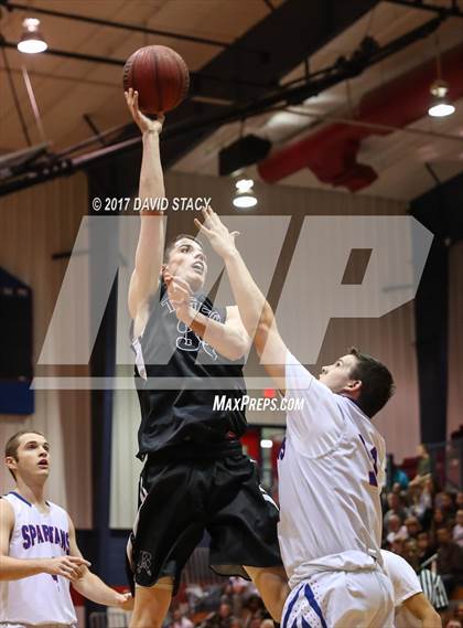 Thumbnail 2 in Broken Arrow at Bixby photogallery.