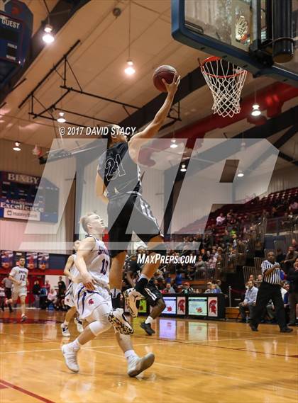 Thumbnail 2 in Broken Arrow at Bixby photogallery.
