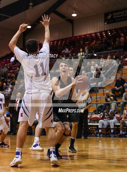 Thumbnail 1 in Broken Arrow at Bixby photogallery.