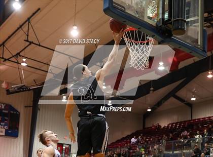 Thumbnail 3 in Broken Arrow at Bixby photogallery.