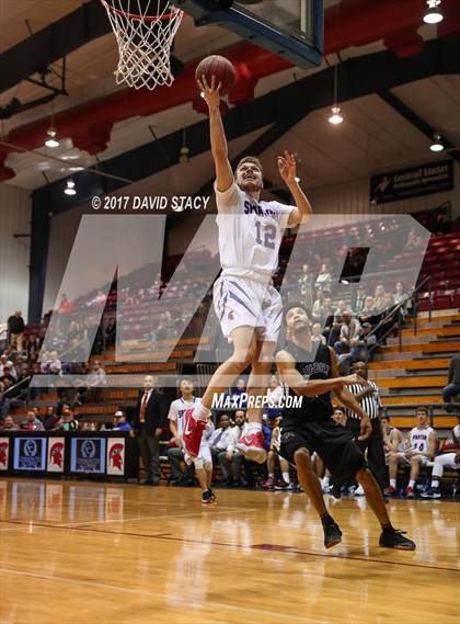 Thumbnail 1 in Broken Arrow at Bixby photogallery.