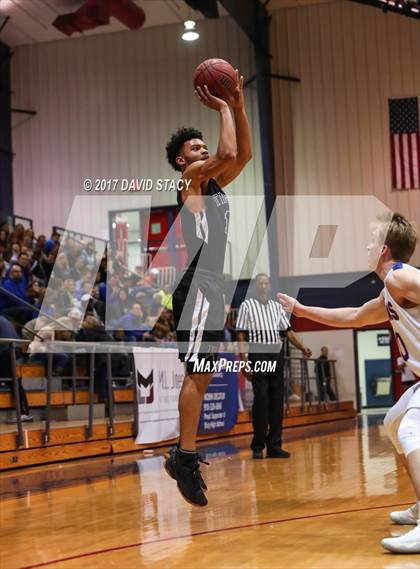 Thumbnail 3 in Broken Arrow at Bixby photogallery.