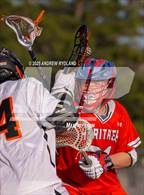Photo from the gallery "Heritage @ Lewis-Palmer"
