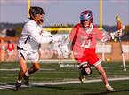 Photo from the gallery "Heritage @ Lewis-Palmer"