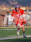 Photo from the gallery "Heritage @ Lewis-Palmer"