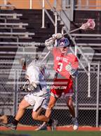 Photo from the gallery "Heritage @ Lewis-Palmer"