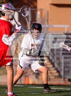 Photo from the gallery "Heritage @ Lewis-Palmer"