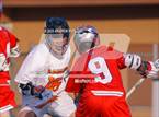 Photo from the gallery "Heritage @ Lewis-Palmer"