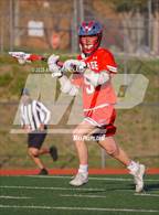 Photo from the gallery "Heritage @ Lewis-Palmer"