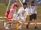 Photo from the gallery "Heritage @ Lewis-Palmer"