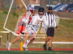Photo from the gallery "Heritage @ Lewis-Palmer"