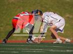 Photo from the gallery "Heritage @ Lewis-Palmer"