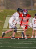 Photo from the gallery "Heritage @ Lewis-Palmer"