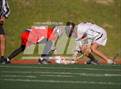 Photo from the gallery "Heritage @ Lewis-Palmer"