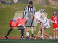 Photo from the gallery "Heritage @ Lewis-Palmer"