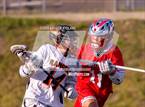 Photo from the gallery "Heritage @ Lewis-Palmer"