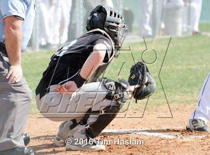 Thumbnail 3 in West Jordan @ Brighton photogallery.