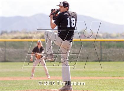 Thumbnail 3 in West Jordan @ Brighton photogallery.