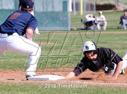 Thumbnail 3 in West Jordan @ Brighton photogallery.