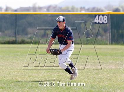 Thumbnail 1 in West Jordan @ Brighton photogallery.