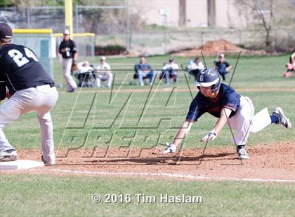 Thumbnail 3 in West Jordan @ Brighton photogallery.