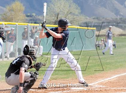 Thumbnail 1 in West Jordan @ Brighton photogallery.