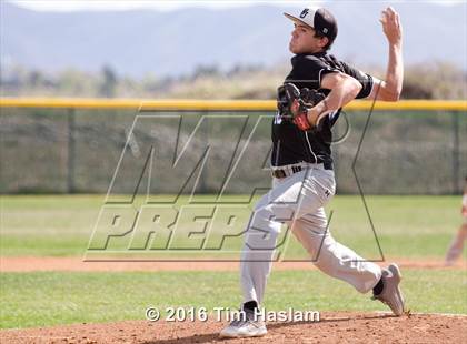 Thumbnail 1 in West Jordan @ Brighton photogallery.