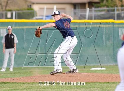 Thumbnail 1 in West Jordan @ Brighton photogallery.